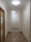 Подольск, 2-х комнатная квартира, ул. Тепличная д.7б, 7700000 руб.
