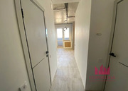 Видное, 1-но комнатная квартира, Зеленые аллеи б-р. д.14, 7850000 руб.