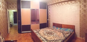 Подольск, 1-но комнатная квартира, ул. Парковая д.36, 18000 руб.