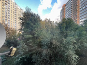 Долгопрудный, 2-х комнатная квартира, Лихачевское ш. д.20к3, 7900000 руб.