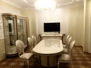 Одинцово, 3-х комнатная квартира, Маршала Крылова б-р. д.25А, 19150000 руб.