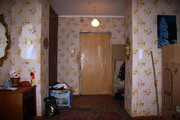 Москва, 4-х комнатная квартира, Институтский пер. д.12, 48000000 руб.