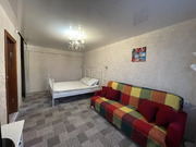 Москва, 2-х комнатная квартира, Стрельбищенский пер. д.5, 15000000 руб.