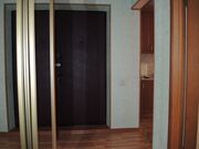 Голубое, 2-х комнатная квартира,  д.5к1, 4100000 руб.