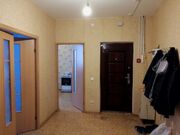 Подольск, 3-х комнатная квартира, ул.Генерала Варенникова д.2, 5050000 руб.