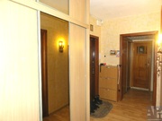 Зеленоград, 3-х комнатная квартира, корпус д.1554, 9200000 руб.