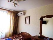 Коломна, 2-х комнатная квартира, ул. Девичье Поле д.5, 3050000 руб.