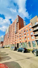 Томилино, 1-но комнатная квартира, Птицефабрика п. д.35к3, 6700000 руб.