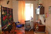 Можайск, 2-х комнатная квартира, ул. Бородинская д.9, 1000000 руб.