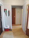 Подольск, 1-но комнатная квартира, ул. Юбилейная д.11ка, 3600000 руб.