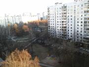Москва, 1-но комнатная квартира, ул. Островитянова д.д. 18к2, 6900000 руб.