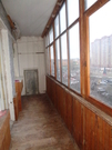 Троицк, 1-но комнатная квартира, микрорайон В д.37, 3500000 руб.