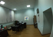 Продажа офиса, Видное, Ленинский район, Видное, 300000000 руб.
