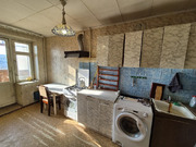 Орехово-Зуево, 2-х комнатная квартира, ул. Степана Терентьева д.7, 3850000 руб.