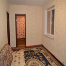 Можайск, 3-х комнатная квартира, ул. 20 Января д.29, 20000 руб.