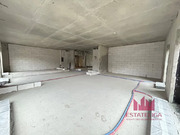 Москва, 7-ми комнатная квартира, ул. Мосфильмовская д.1А, 380000000 руб.