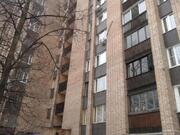 Москва, 2-х комнатная квартира, ул. Артековская д.2к2, 11300000 руб.
