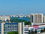 Москва, 1-но комнатная квартира, Каширское ш. д.74А, 20750000 руб.