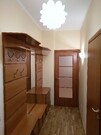 Видное, 2-х комнатная квартира, Ольховая д.2, 5990000 руб.
