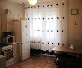 Чехов, 3-х комнатная квартира, ул. Земская д.15, 4550000 руб.