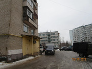 Сергиев Посад, 1-но комнатная квартира, Московское ш. д.26, 3750000 руб.