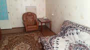 Клин, 2-х комнатная квартира, ул. Первомайская д.18, 18000 руб.