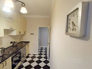 Москва, 3-х комнатная квартира, ул. Сходненская д.46/14, 25400000 руб.