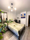 Балашиха, 3-х комнатная квартира, ул. Заречная д.32, 16500000 руб.