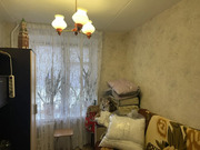 Одинцово, 2-х комнатная квартира, ул. Молодежная д.3, 7000000 руб.