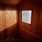 г, 49000000 руб.