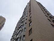 Москва, 3-х комнатная квартира, ул. Пудовкина д.7, 48000000 руб.