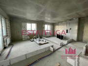 Продажа квартиры, Аминьевское ш.