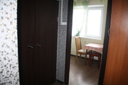 Москва, 2-х комнатная квартира, ул. Хабаровская д.27, 5980000 руб.