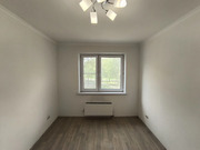 Москва, 2-х комнатная квартира, ул. Профсоюзная д.дом 96, корпус 1, 16814780 руб.