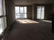 Одинцово, 2-х комнатная квартира, Можайское ш. д.122, 7500000 руб.