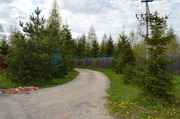 Продажа дома, Чехов, Чеховский район, 50, 7200000 руб.