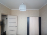 Зеленоград, 1-но комнатная квартира,  д.1701, 4200000 руб.