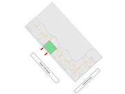 Продажа торгового помещения, ул. Чоботовская, 59799000 руб.