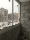 Балашиха, 3-х комнатная квартира, ул. Некрасова д.11а, 6500000 руб.