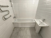 Москва, 3-х комнатная квартира, Долгопрудная аллея д.дом 15, корпус 3, 18485940 руб.