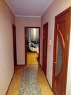 Щербинка, 2-х комнатная квартира, ул. Первомайская д.3 к1, 7000000 руб.