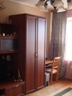 Апрелевка, 1-но комнатная квартира, ул. Горького д.6, 3000000 руб.