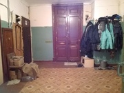 Продам комнату 24м г. Красноармейск, 900000 руб.