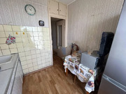 Москва, 2-х комнатная квартира, ул. Новая Дорога д.д. 3, 13707000 руб.