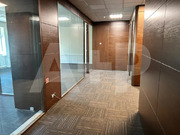 Продажа офиса от 146,4 м2 - Офис, БЦ «ПОЛЛАРС», 32120000 руб.