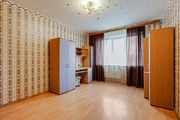 Лобня, 3-х комнатная квартира, ул. Чайковского д.16, 8850000 руб.