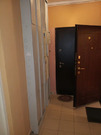 Электросталь, 1-но комнатная квартира, ул. Пушкина д.27а, 3600000 руб.