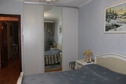 Фрязино, 3-х комнатная квартира, Мира пр-кт. д.22, 4400000 руб.