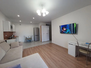 Москва, 1-но комнатная квартира, Малое Понизовье д.3, 13450000 руб.