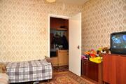 Истра, 2-х комнатная квартира, ул. Советская д.32, 4150000 руб.